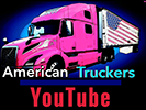 AmericanTruckers2290